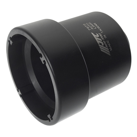 Головка ступичная 91 мм для заднего моста (SCANIA) JTC-7978 Головка ступичная 91 мм для заднего моста (SCANIA) JTC-7978