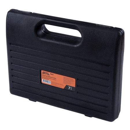 Съемник рулевого колеса AFFIX AF10120002