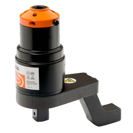 BAHCO 9525CR-4000 Мультипликатор крутящего момента до 4000 Нм, 1/2>1 дюйм