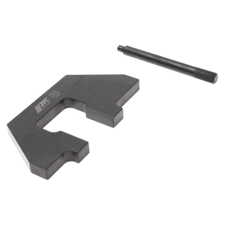 Фиксатор распредвала BMW JTC-1806 Фиксатор распредвала BMW JTC-1806