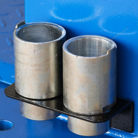 Nordberg N4121H-4T Подъемник автомобильный 2-стоечный электрогидравлический, 4 т, 220V Nordberg N4121H-4T Подъемник автомобильный 2-стоечный электрогидравлический, 4 т, 220V