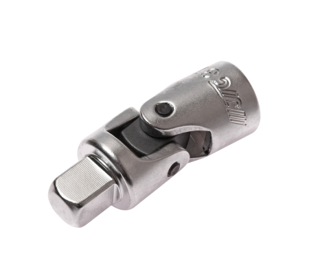 Переходник ключа карданный 1/2" шаровый JTC JTC-3721