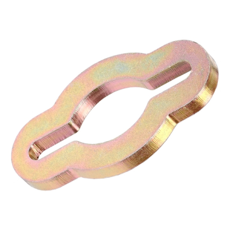 NORDBERG BAS-CN1 Фиксатор для цепей, рабочее усилие 6 т