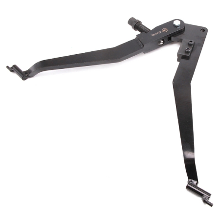 Приспособление для замены тормозных колодок грузовиков VOLVO Car-Tool CT-A1169