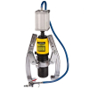 Съемник пневмогидравлический 20 т Car-Tool CT-0020Q