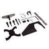 Набор для установки ГРМ FORD KIT 3 Car-Tool CT-Z0403