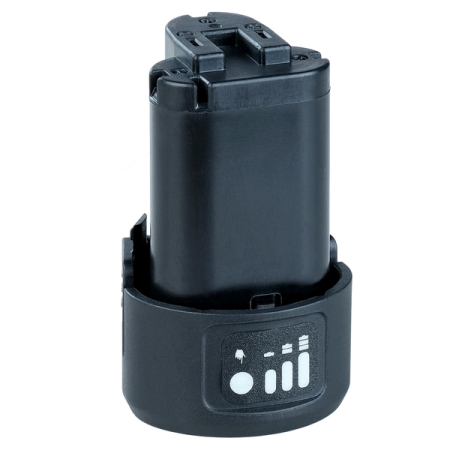 NORDBERG NE9012 Аккумулятор 12 В, 2 Ач NORDBERG NE9012 Аккумулятор 12 В, 2 Ач