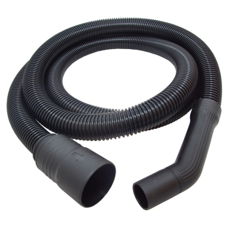 Гофрошланг для пылесосов FUBAG серии WD, 3 м