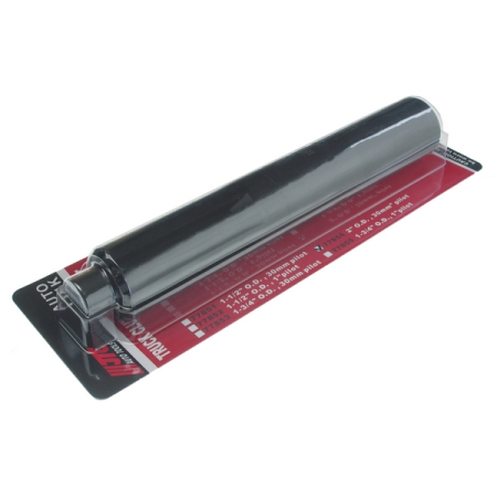 Приспособление для центровки сцепления грузовых автомобилей JTC-77854 Приспособление для центровки сцепления грузовых автомобилей JTC-77854