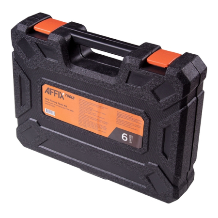 Набор для установки фаз ГРМ VAG, 6 предметов, AFFIX AF10321156C