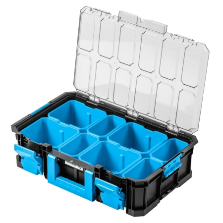 Органайзер 517x331x134 мм HOEGERT HT7G503