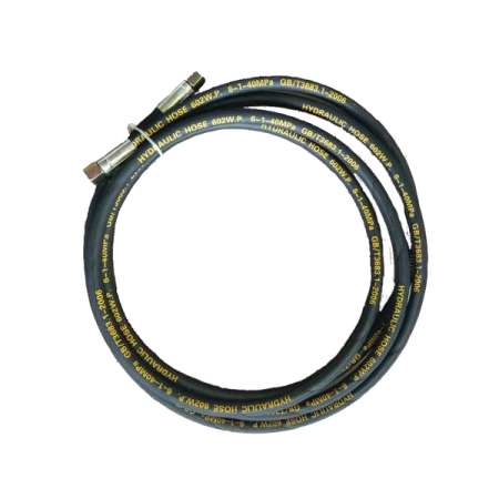 Солидолонагнетатель пневматический, резервуар 30 кг, AE&T HG-68230