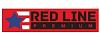 RED LINE PREMIUM RED LINE PREMIUM
