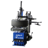 Шиномонтажный станок автоматический, с правой рукой и взрывной накачкой, 10-24 дюйма, AE&T M-221BP6 (220V)