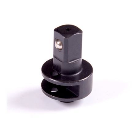 Ремкомплект для пневматической трещотки NE-4305, квадрат посадочный MIGHTY SEVEN NE-4305P49