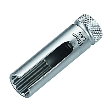 Головка для вакуумного привода турбонагнетателя 10 мм VAG JTC-6715