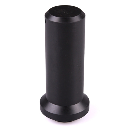 Оправка сальника АКПП F4A41 Car-Tool CT-N1031