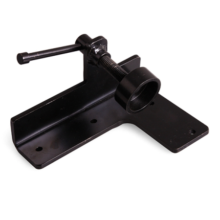 Съемник поршня тормозной ленты CD4E Car-Tool CT-R034