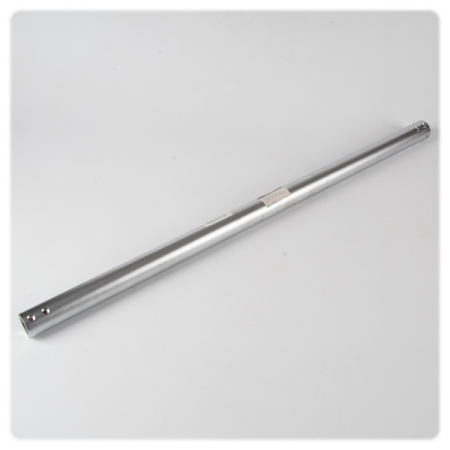 Ремкомплект для динамометрического ключа TT19671, удлинитель храповичного механизма (12) TOLSEN TT19671-12