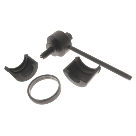 Приспособление для демонтажа подшипника со вторичного вала КПП ZF JTC-5482 Приспособление для демонтажа подшипника со вторичного вала КПП ZF JTC-5482