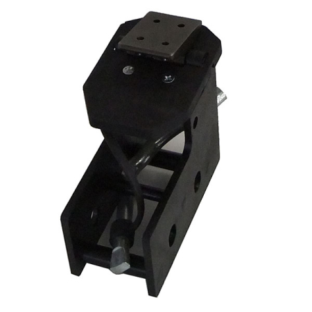 Nordberg 6008831 Адаптер к шиномонтажному станку для мотоциклетных колёс 8-17 дюймов