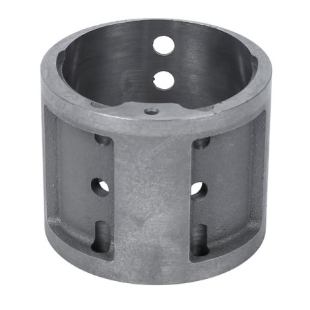 NORDBERG NP18360#21 Цилиндр для гайковерта NP18360