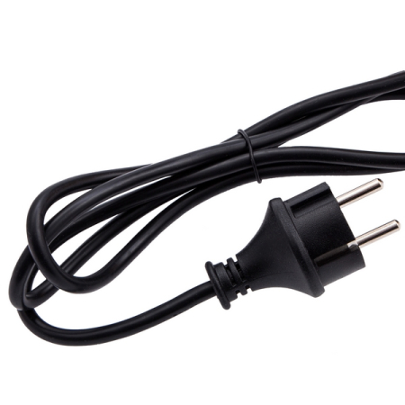 Тепловая пушка дизельная 10 кВт, 300 м3/ч Denzel DHG-10