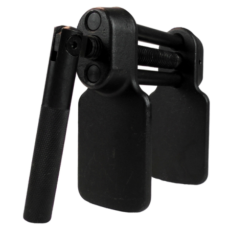 Инструмент сведения тормозных цилиндров AE&T TA-B1019 Инструмент сведения тормозных цилиндров AE&T TA-B1019