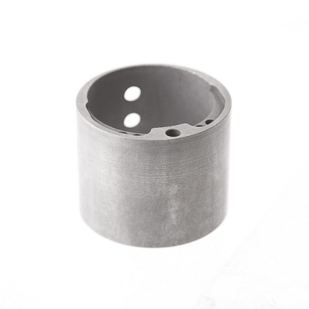 KING TONY 33411-A26 Ремкомплект для гайковерта 33411-040, обойма-цилиндр ротора