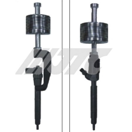 Съемник дизельных форсунок Mercedes-Benz JTC-4718A