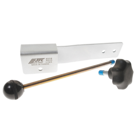 Фиксатор педали акселератора JTC-4516