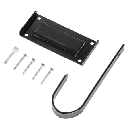 NORDBERG TI10D Подкачка колес автоматическая