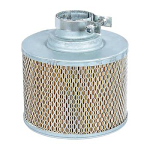 Запчасти для компрессоров винтовых