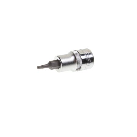 Бита-головка 3/8" TORX T8х48мм JTC Бита-головка 3/8" TORX T8х48мм JTC