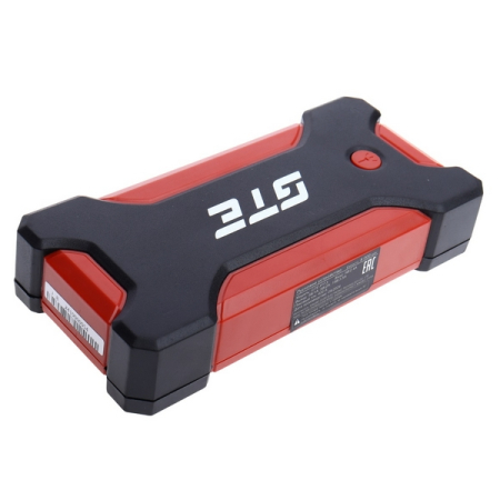 Устройство пусковое 12В, 8Ач, 400А GTE-P113