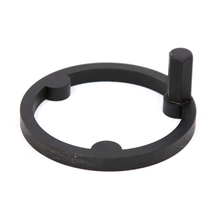 Фиксатор зубчатых колес SUBARU 2.5 Car-Tool CT-B1197U