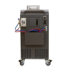 Установка для заправки автокондиционеров автоматическая GrunBaum AC7500S Smart Flushing