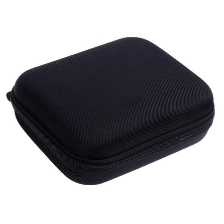 Устройство пусковое 12В, 8Ач, 400А GTE-P113