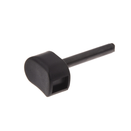 Ремкомплект для гайковерта 33621-075, курок KING TONY 33621-B16