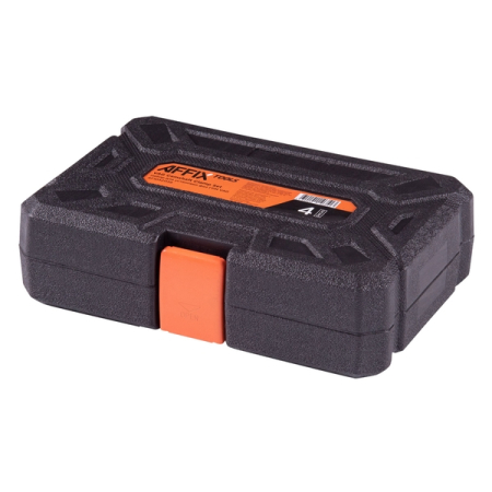 Набор для установки фаз ГРМ VAG, 4 предмета, AFFIX AF10321139