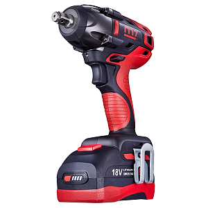 Электроинструмент