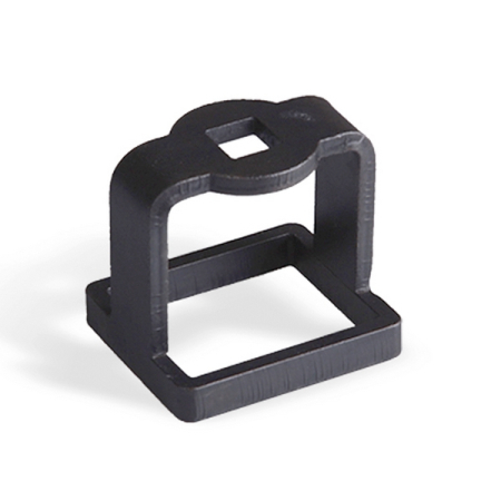 Ступичная головка Mercedes 41x50 Car-Tool CT-U0901-02 Ступичная головка Mercedes 41x50 Car-Tool CT-U0901-02