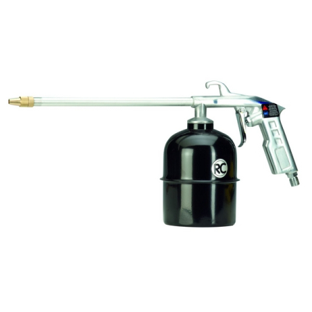 Пистолет пневматический очистительный Rodcraft RC8115