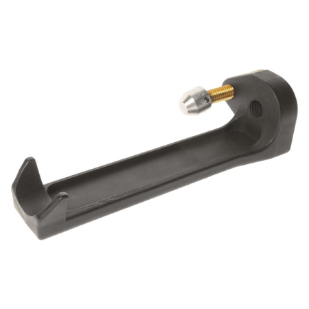 Приспособление для демонтажа форсунок BMW N53/N54/N43 JTC-4415