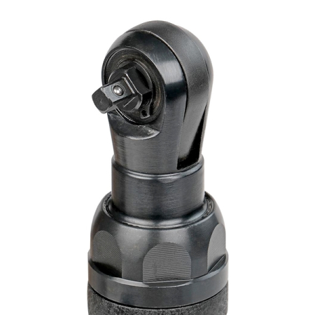 NORDBERG NP0140 Пневмотрещотка 1/4", 50 Нм