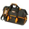 BAHCO 4750FB2-19A Сумка для инструмента