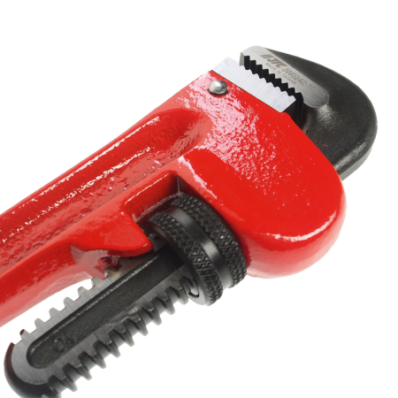 Ключ трубный (американского типа) 10" JTC