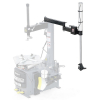 Шиномонтажный станок полуавтомат, 10-24”, KRAFTWELL MAESTRO 22 (380V)