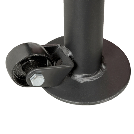 BAHCO BH3HD20000A Подставка под машину, регулируемая, 20 тонн