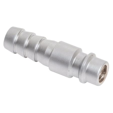 Nordberg NPM10 Переходник быстросъемный M > елочка 10 мм